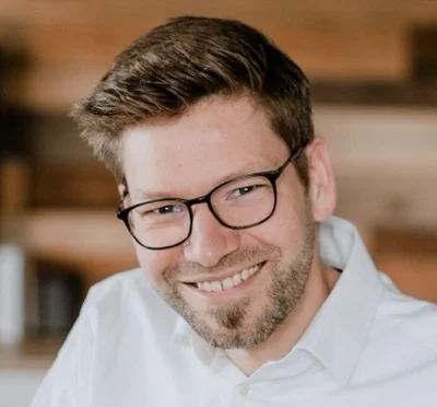 Collin Sommerfeld