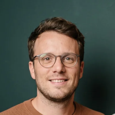 Lukas Karl