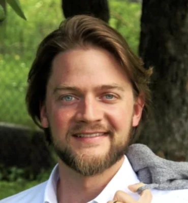 Mirko Westermann